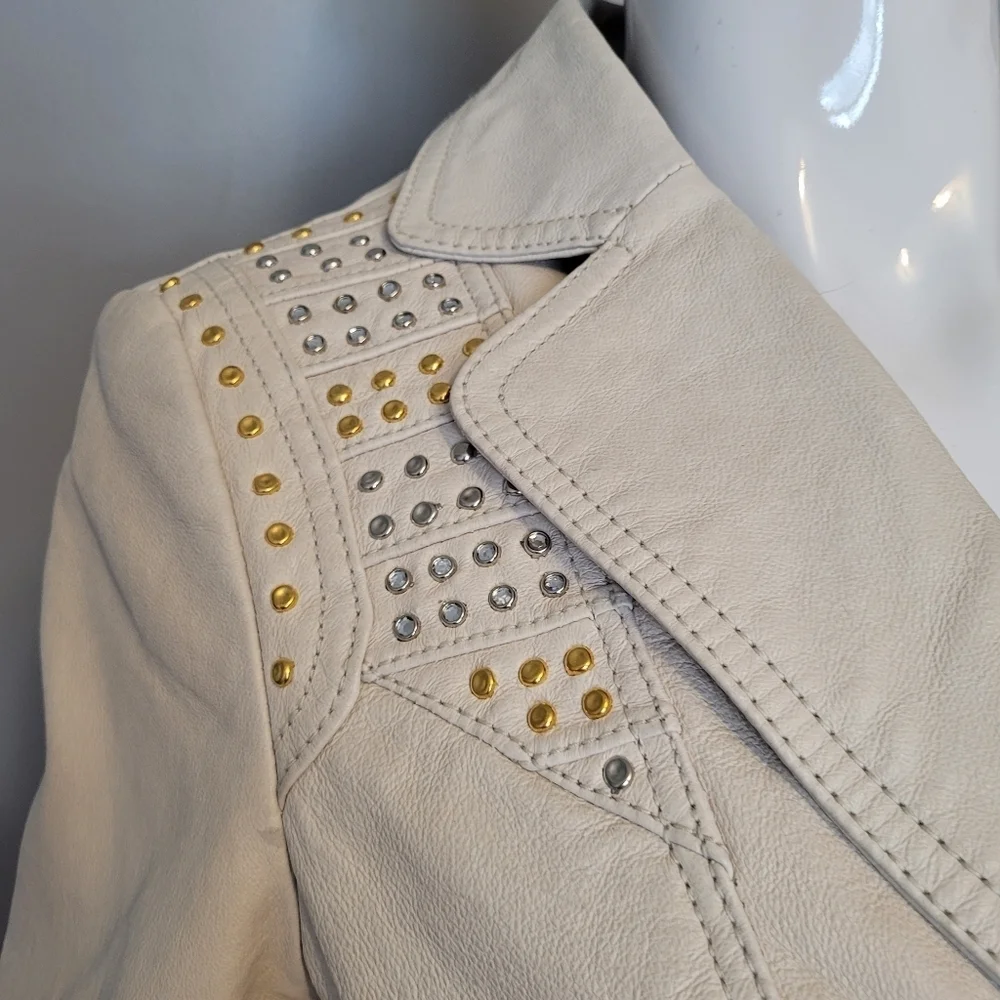 Free People vintage free